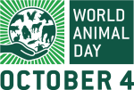 National World Animal Day
