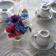 afternoon-tea-image