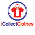 iCollect Clothes badge