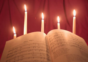 Remus Carols