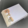 Remus Dog Slant Pad