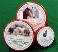 Remus Christmas Plum Puddings