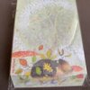 Slanted Notepad - Image 3