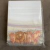 Slanted Notepad - Image 4