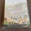 Slanted Notepad - Image 10