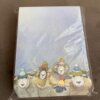 Slanted Notepad - Image 9