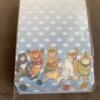 Slanted Notepad - Image 5