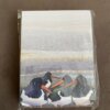 Slanted Notepad - Image 7