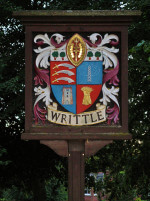 Writtle Village Hall