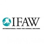 IFAW