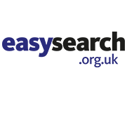 Easysearch