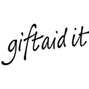 Gift Aid