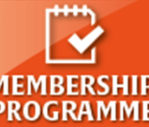 Remus Horse Sanctuary Membership Programme