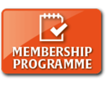 Remus Lifetime Membership