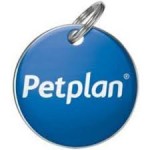 Pet Plan Affiliate
