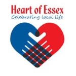 Heart of Essex Awards 2016 Vote for Remus