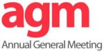Remus AGM