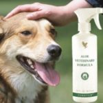 Forever Living Veterinary Formula