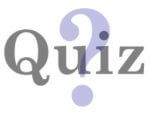 Remus Quiz Night