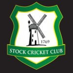 Stock Cricket Club