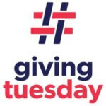 #GivingTuesday