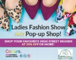 Fashion Show