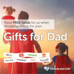 Father's Day Gifts