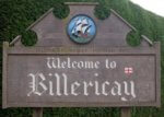 Billericay
