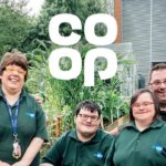 Remus Co-op Local Community Fund