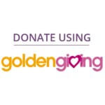 Golden Gving logo