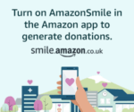 Remus AmazonSmile_in_app_UK_WEB_300x250
