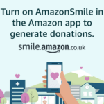 Remus AmazonSmile_in_app_UK_WEB_300x250