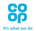 Remus co-op-logo