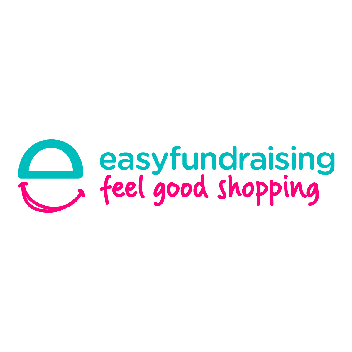 Easysearch