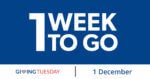 Remus GT2020_1_week_to_go