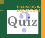 Lockdown Quiz