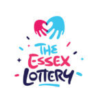 Remus Essex Lottery logo