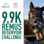 Remus Reservoir Challenge 1080x1080iii_V3
