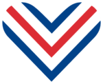 Remus Giving-Tuesday-HEART-logo