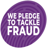 PCF-Pledge-Badge