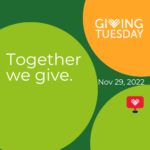 Remus GivingTuesday 2022