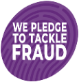 Prevent Charity Fraud