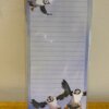 Magnet Pads - Image 4