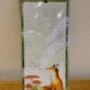 Magnet Pads - Image 5