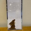 Magnet Pads - Image 7