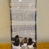Magnet Pads - Image 9
