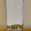 Magnet Pads - Image 10