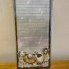 Magnet Pads - Image 11