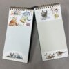Magnet Pads - Image 2
