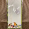 Magnet Pads - Image 12